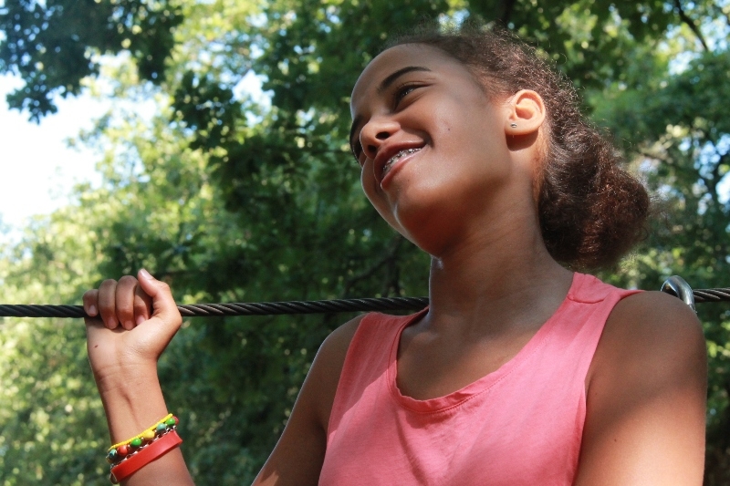 Village Camps International Summer Camp Ard&egrave;che, France 2019-07-26 https://www.villagecamps.com/journals_admin/images/638-23-09-07-2013.jpg lossless (7).jpg